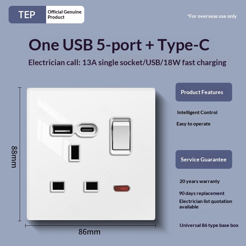 https://oss-cf.cjdropshipping.com/product/2026/05/19/11/3fa8cae9-5142-44e6-9fa5-b94ff9b4e03c_trans.jpeg