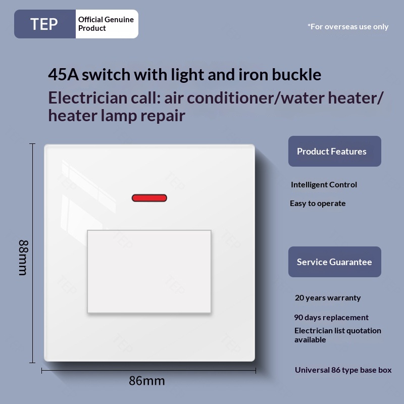 https://oss-cf.cjdropshipping.com/product/2026/05/19/11/4925e609-9baa-4148-9a83-52b6a4bca6b6_trans.jpeg