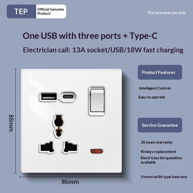 https://oss-cf.cjdropshipping.com/product/2026/05/19/11/4c959e15-944a-4669-84cb-c550c0944990_trans.jpeg