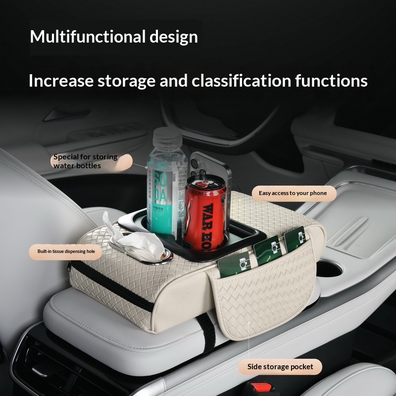 https://oss-cf.cjdropshipping.com/product/2026/05/19/11/4d15f677-486a-4e7a-8db7-03daa2036a4a_trans.jpeg