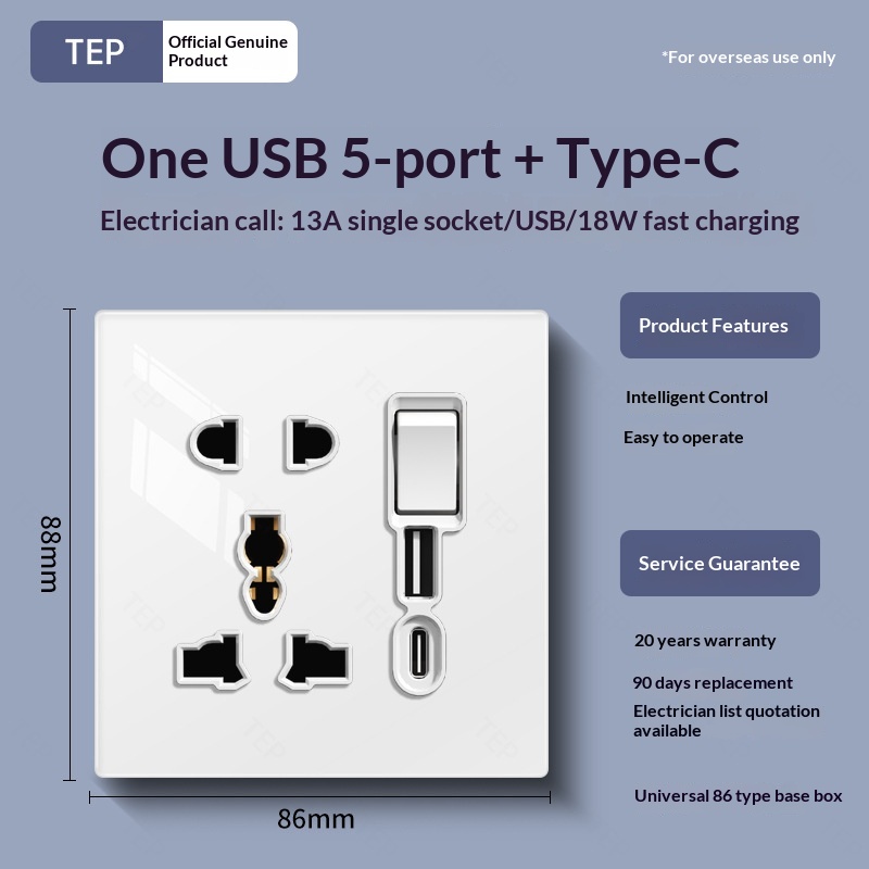 https://oss-cf.cjdropshipping.com/product/2026/05/19/11/59524ec2-d09f-4818-9f47-9c3aa662b8d0_trans.jpeg