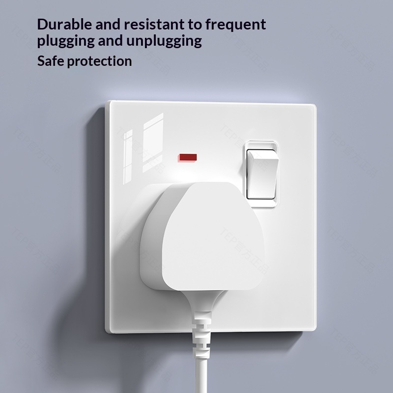 British Code For Concealed Lamp Panel