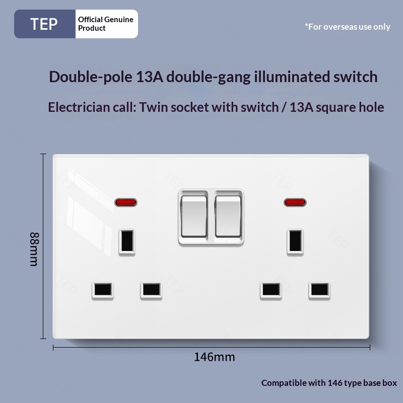 https://oss-cf.cjdropshipping.com/product/2026/05/19/11/8fd98e86-fa65-4cf5-a118-7b8b982723b1_trans.jpeg