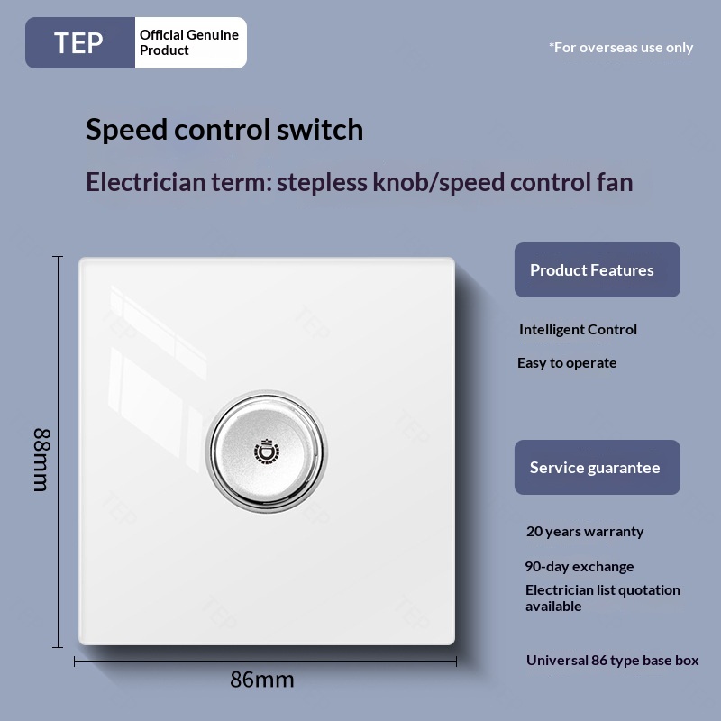 https://oss-cf.cjdropshipping.com/product/2026/05/19/11/96697346-ff7d-4e2f-927e-11b20ab1f0be_trans.jpeg