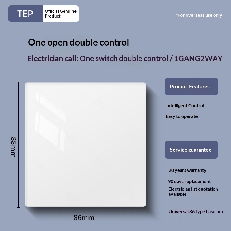 https://oss-cf.cjdropshipping.com/product/2026/05/19/11/9bd663d2-fba2-4322-90d8-eab4bbe17c3c_trans.jpeg