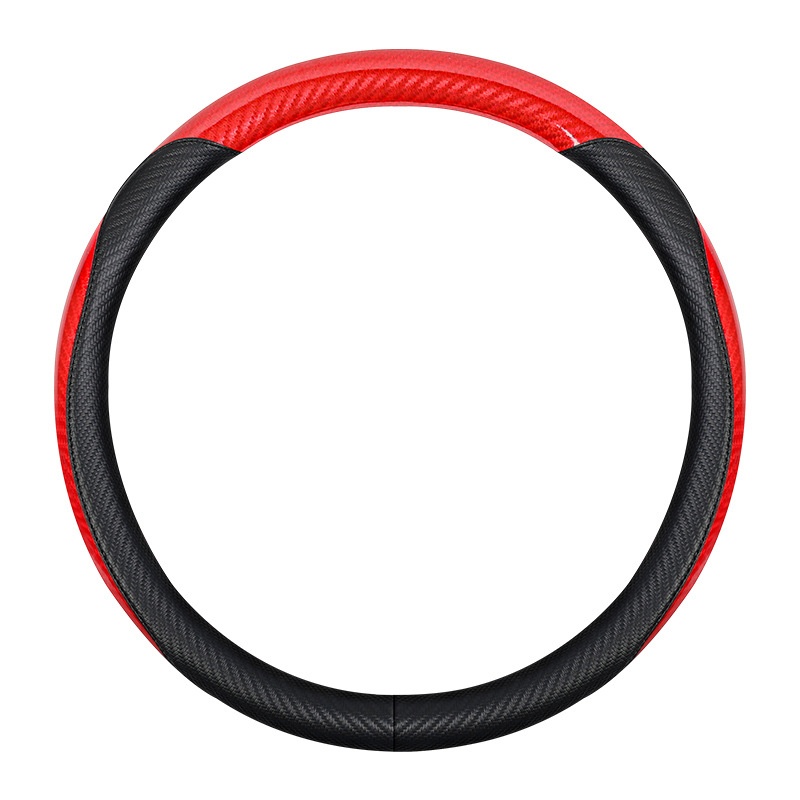 https://oss-cf.cjdropshipping.com/product/2026/05/19/11/a2cfc484-2574-4175-ab1f-688d6dd56db3_trans.jpeg