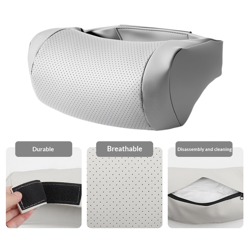 https://oss-cf.cjdropshipping.com/product/2026/05/19/11/aae10c5d-3eb4-459d-bd28-c4d71d500e70_trans.jpeg