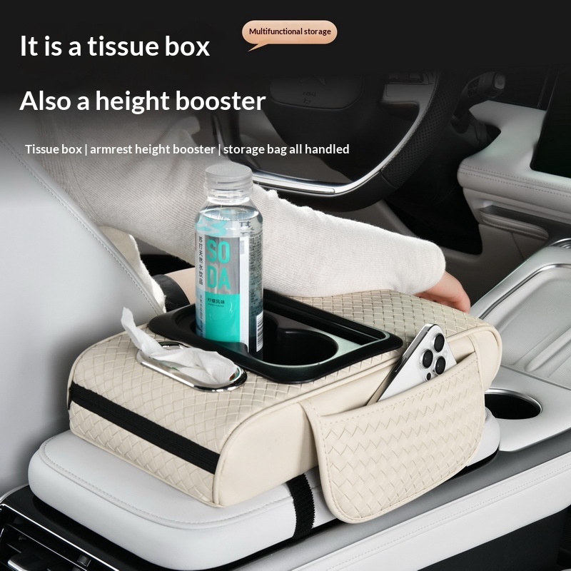 https://oss-cf.cjdropshipping.com/product/2026/05/19/11/b8ab1076-b0c3-4061-92f6-39857f7ec65a_trans.jpeg