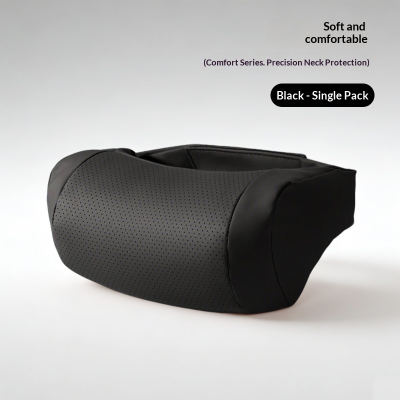 https://oss-cf.cjdropshipping.com/product/2026/05/19/11/ba2affdf-3d06-44d3-90fc-145856c44c4c_trans.jpeg