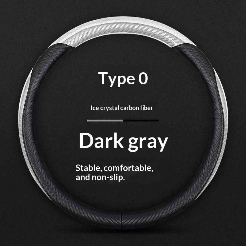 https://oss-cf.cjdropshipping.com/product/2026/05/19/11/ba942557-7e19-47e8-b567-bf5bad6f47d8_trans.jpeg