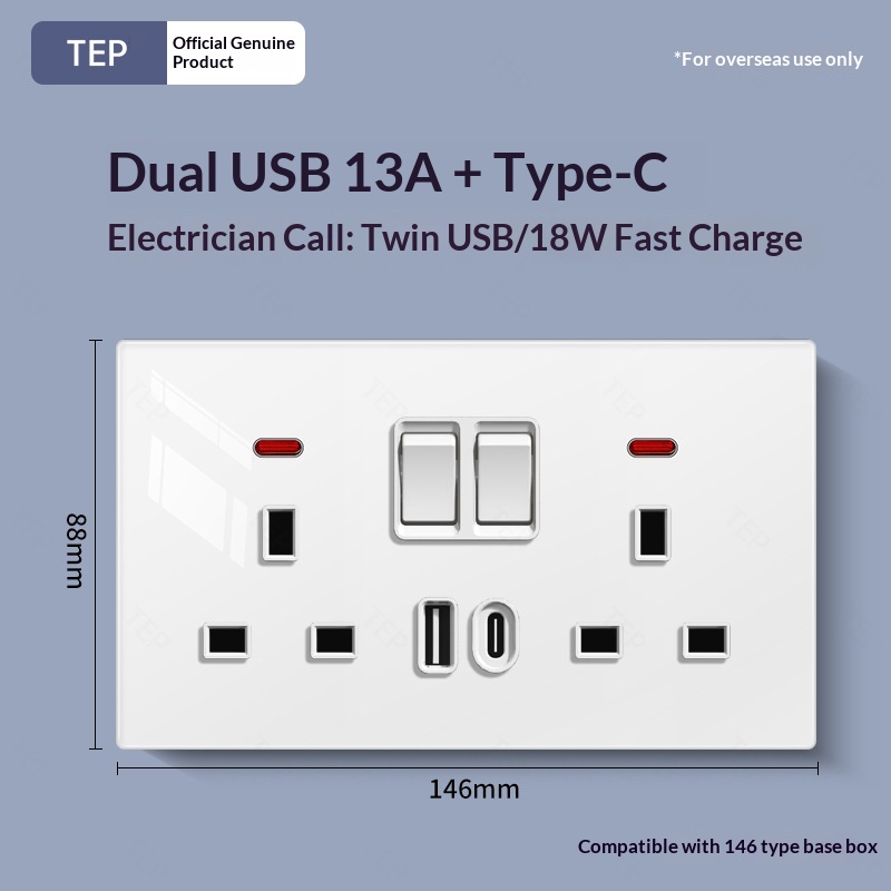 https://oss-cf.cjdropshipping.com/product/2026/05/19/11/bb3a666e-c5c2-4487-8300-977b81890eeb_trans.jpeg