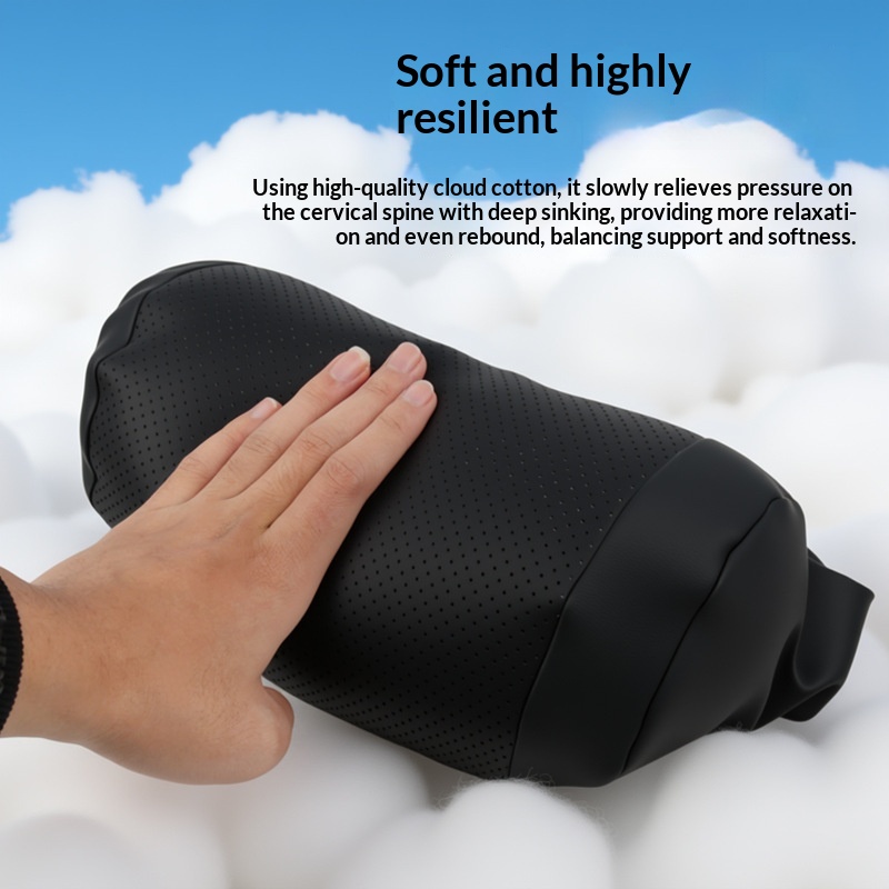https://oss-cf.cjdropshipping.com/product/2026/05/19/11/e6bce2eb-261b-425d-9d6a-f720d1b85be6_trans.jpeg