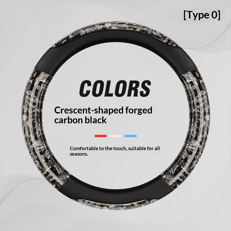 https://oss-cf.cjdropshipping.com/product/2026/05/19/11/f3e62d7b-e30f-4de5-b791-e95fb9b6ad84_trans.jpeg