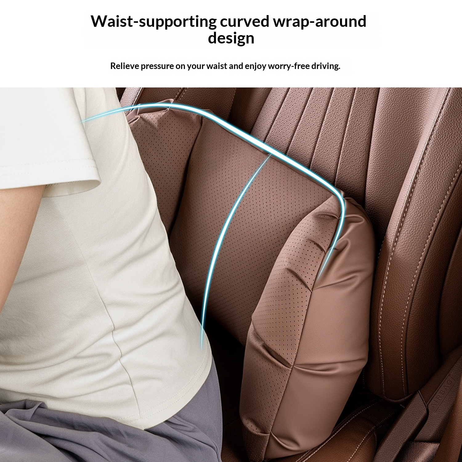 https://oss-cf.cjdropshipping.com/product/2026/05/19/12/02d94f33-135c-4fe3-99fd-bdebe0d6b047_trans.jpeg