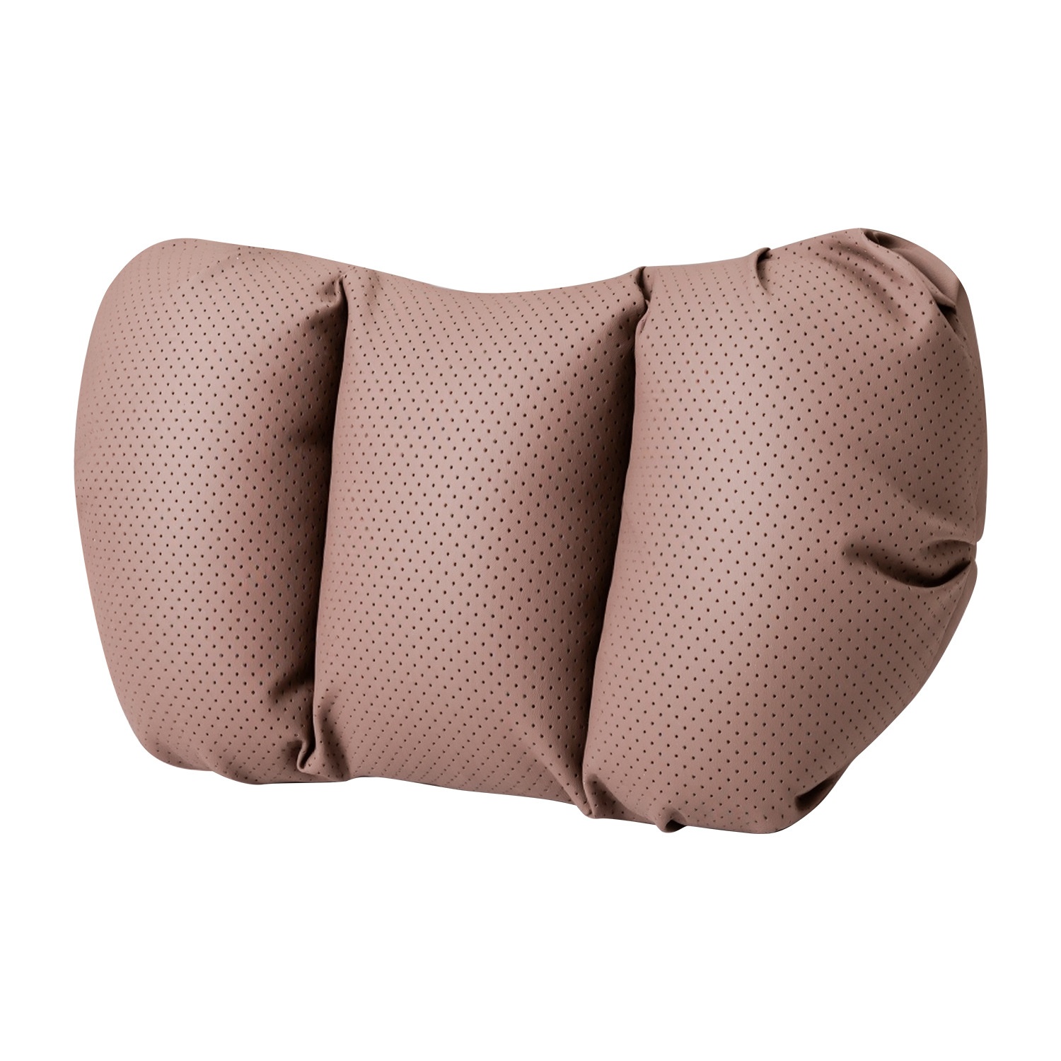 https://oss-cf.cjdropshipping.com/product/2026/05/19/12/2982be42-83be-4e45-88f3-4fbccc8445ce_trans.jpeg