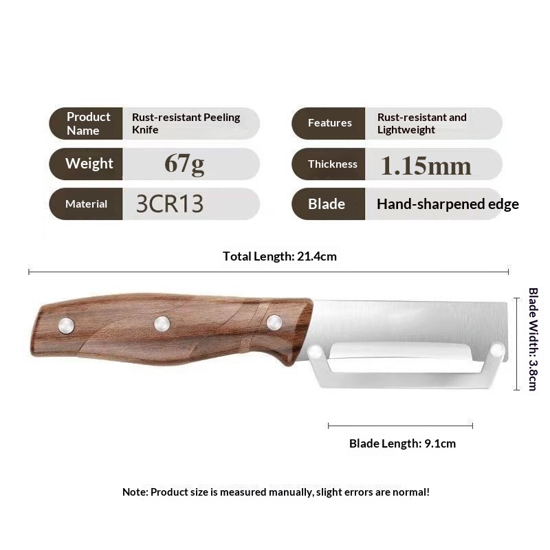 https://oss-cf.cjdropshipping.com/product/2026/05/20/01/03b7f20b-182e-4251-9d6d-b0672a406715_trans.jpeg