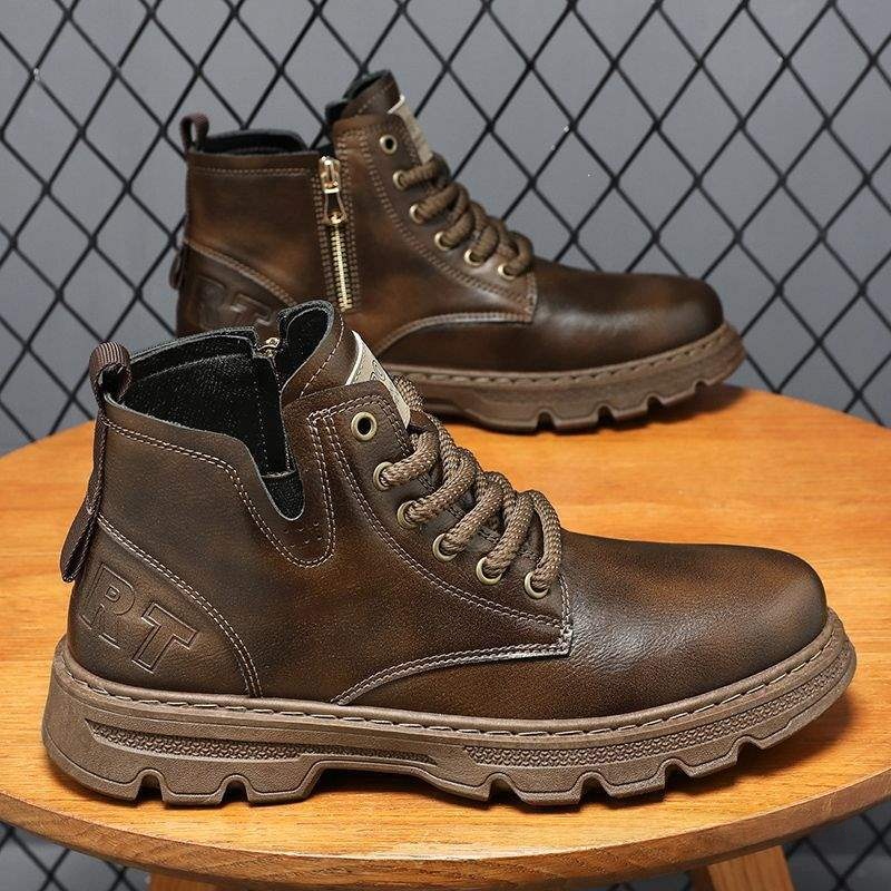 https://oss-cf.cjdropshipping.com/product/2026/05/20/01/08309b57-b5ef-4145-848a-89559475da71_water.jpeg