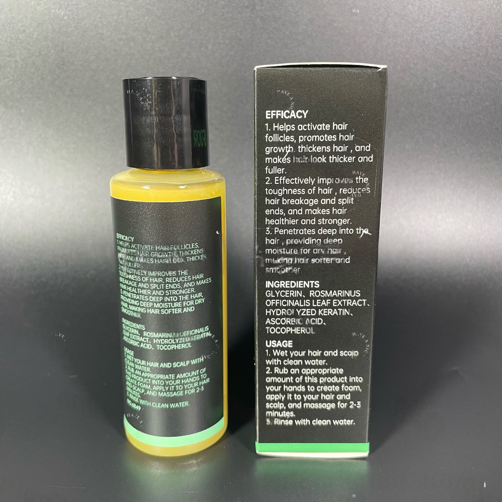 https://oss-cf.cjdropshipping.com/product/2026/05/20/01/13aedb64-da2c-4072-bdb9-f0f8d1559f28_water.jpeg