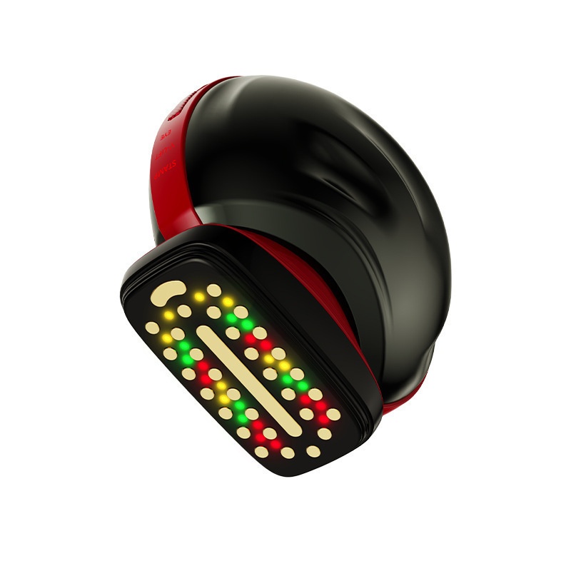 https://oss-cf.cjdropshipping.com/product/2026/05/20/01/1aae6f1a-f7e5-42ae-8db0-566570ee1a74_trans.jpeg
