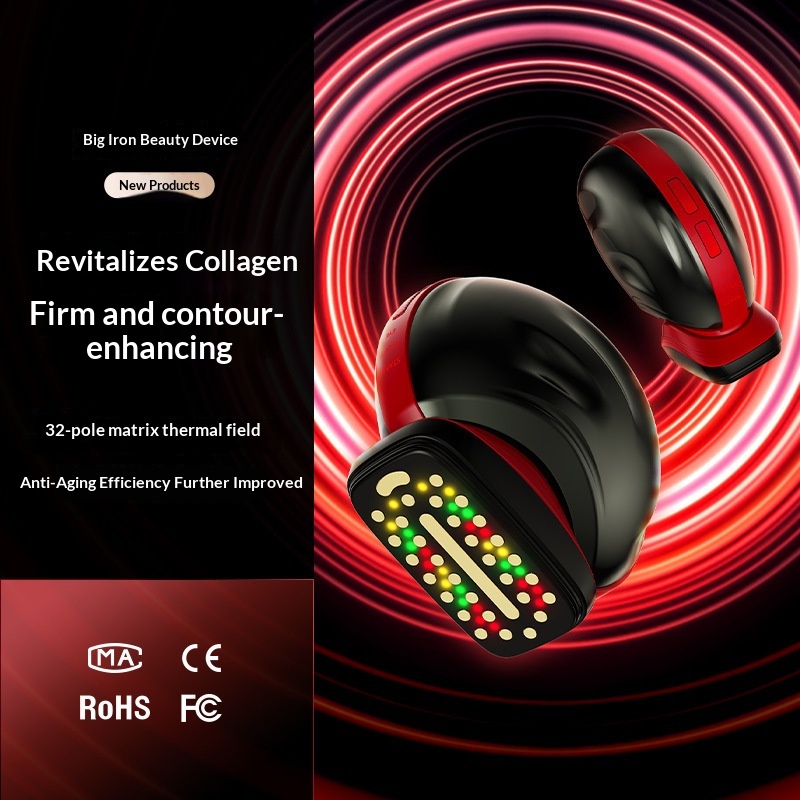 https://oss-cf.cjdropshipping.com/product/2026/05/20/01/2190fc65-c232-4dea-b68b-19ea1773cbf1_trans.jpeg
