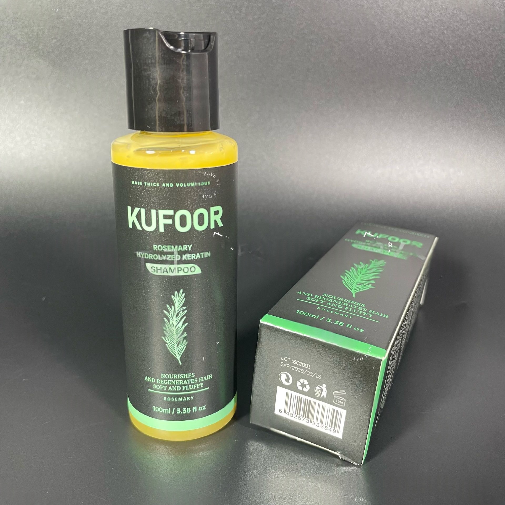 https://oss-cf.cjdropshipping.com/product/2026/05/20/01/3065db84-2ebe-4bc8-93e2-64e35fd50fae_water.jpeg