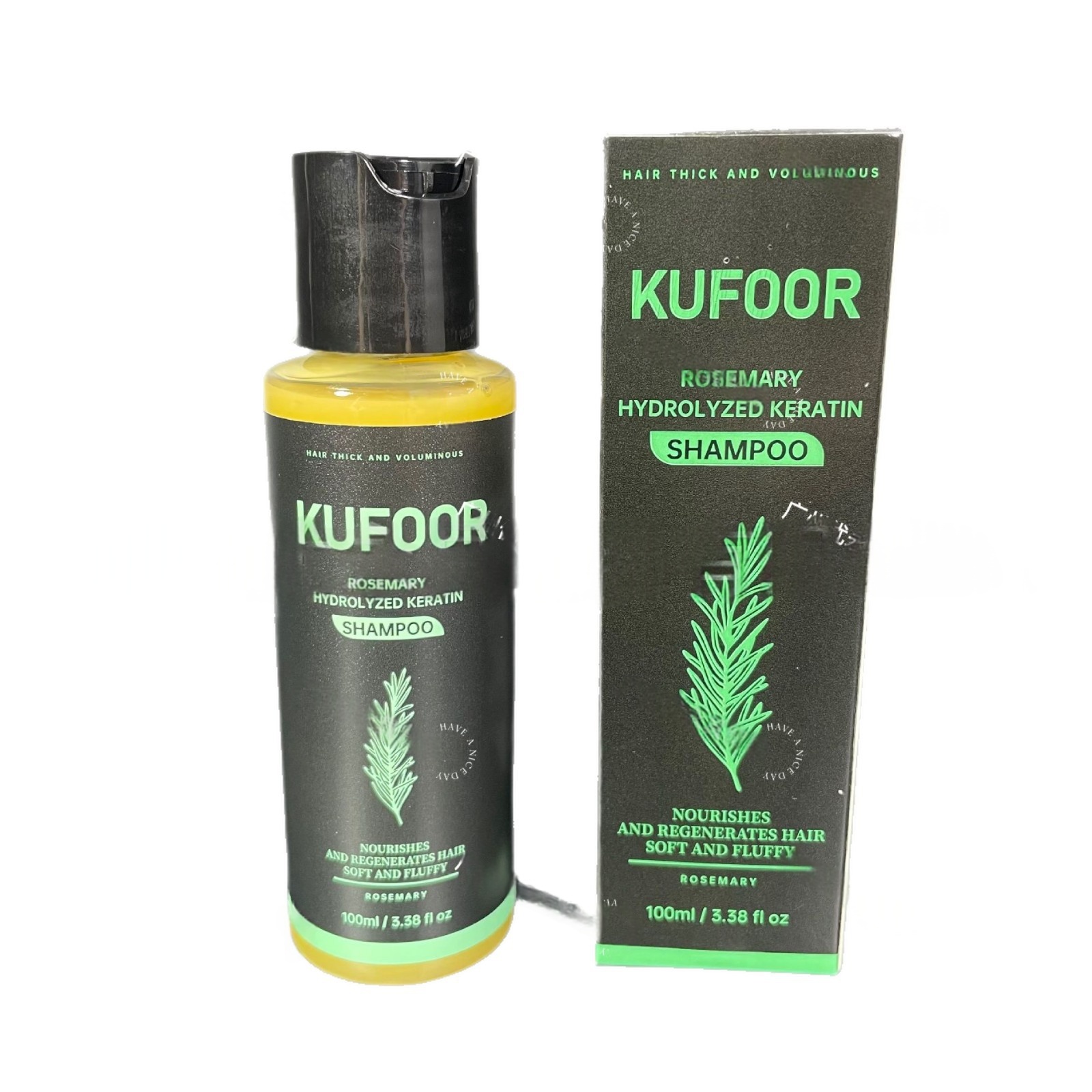 https://oss-cf.cjdropshipping.com/product/2026/05/20/01/383bf05c-444d-4528-ba91-a96084960fcb_water.jpeg