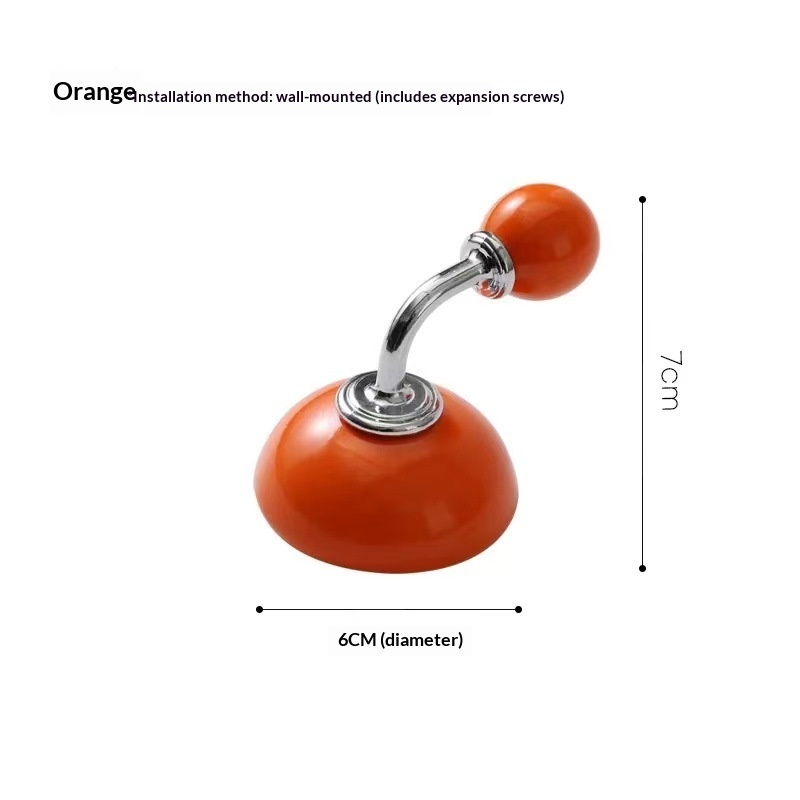 https://oss-cf.cjdropshipping.com/product/2026/05/20/01/3d592235-3730-456e-a7b9-8252ceaee09b_trans.jpeg