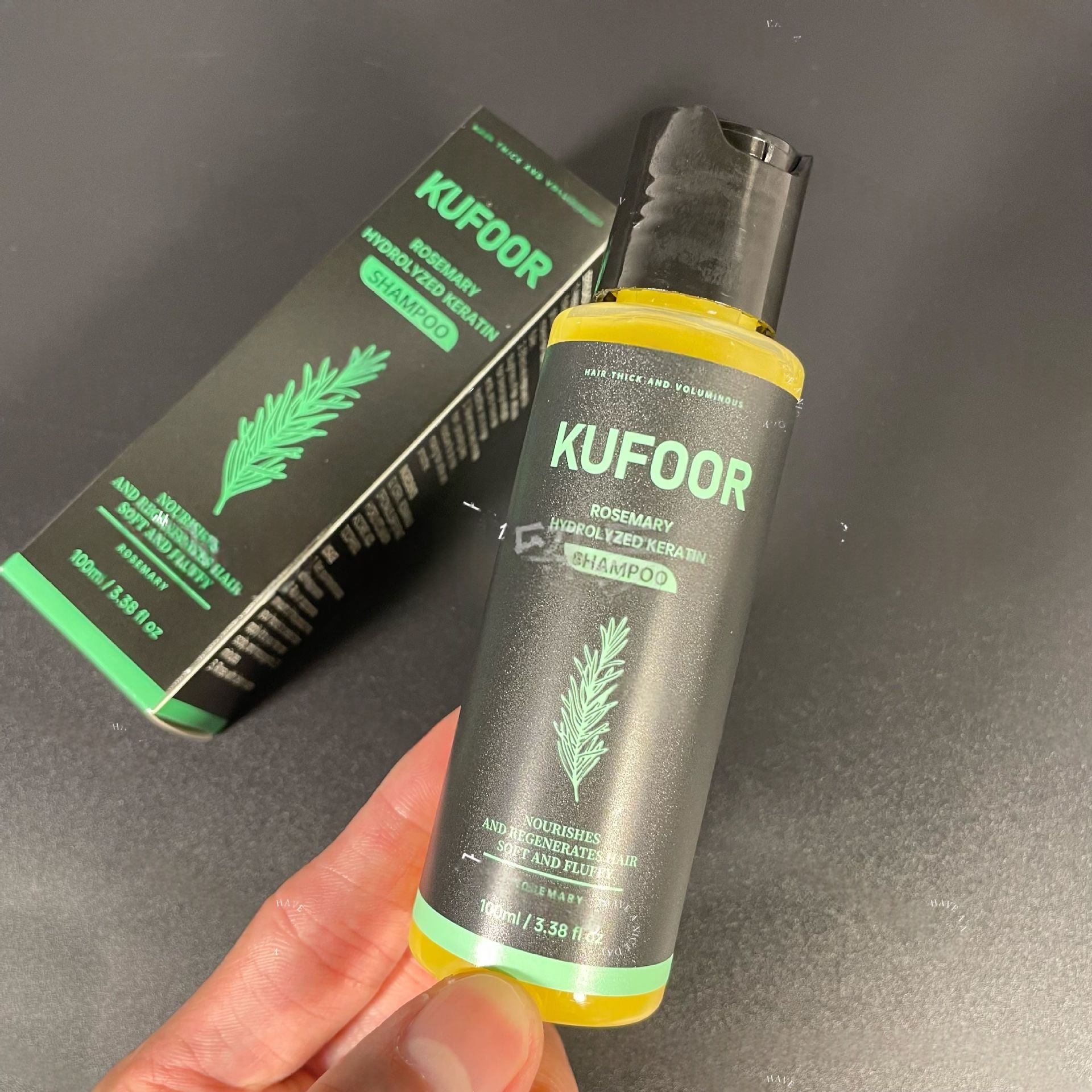 https://oss-cf.cjdropshipping.com/product/2026/05/20/01/722ce9df-c938-4a47-9285-7a8eaa0653f3_water.jpeg