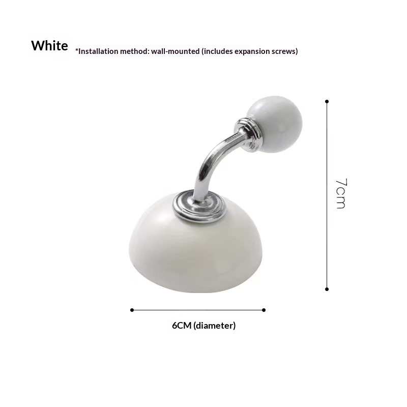 https://oss-cf.cjdropshipping.com/product/2026/05/20/01/79260812-c099-4912-93d5-6002cff46f9d_trans.jpeg