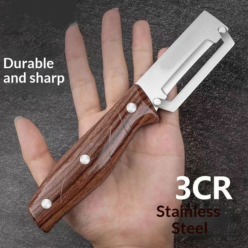 https://oss-cf.cjdropshipping.com/product/2026/05/20/01/b64383be-6797-4df8-ab7f-17b681451948_trans.jpeg