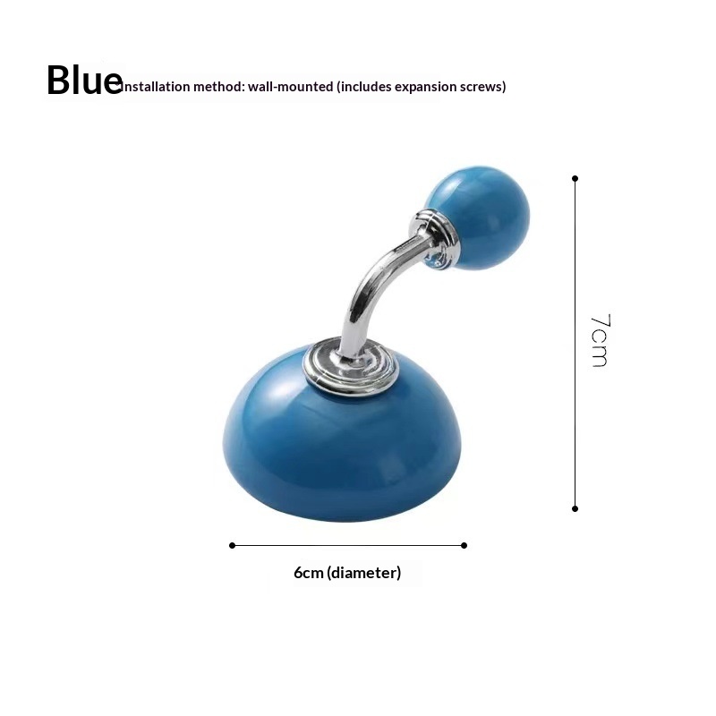 https://oss-cf.cjdropshipping.com/product/2026/05/20/01/bbbc4434-db3f-4211-9d01-19b78d96b663_trans.jpeg