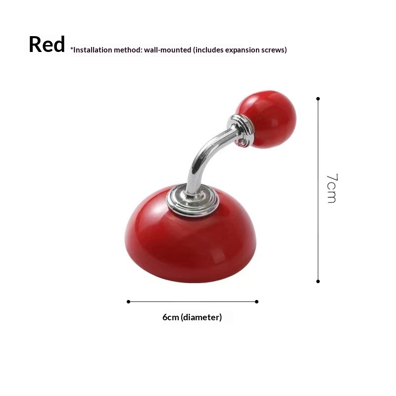 https://oss-cf.cjdropshipping.com/product/2026/05/20/01/d8346924-6fa3-4652-8953-d554a7cbfb19_trans.jpeg