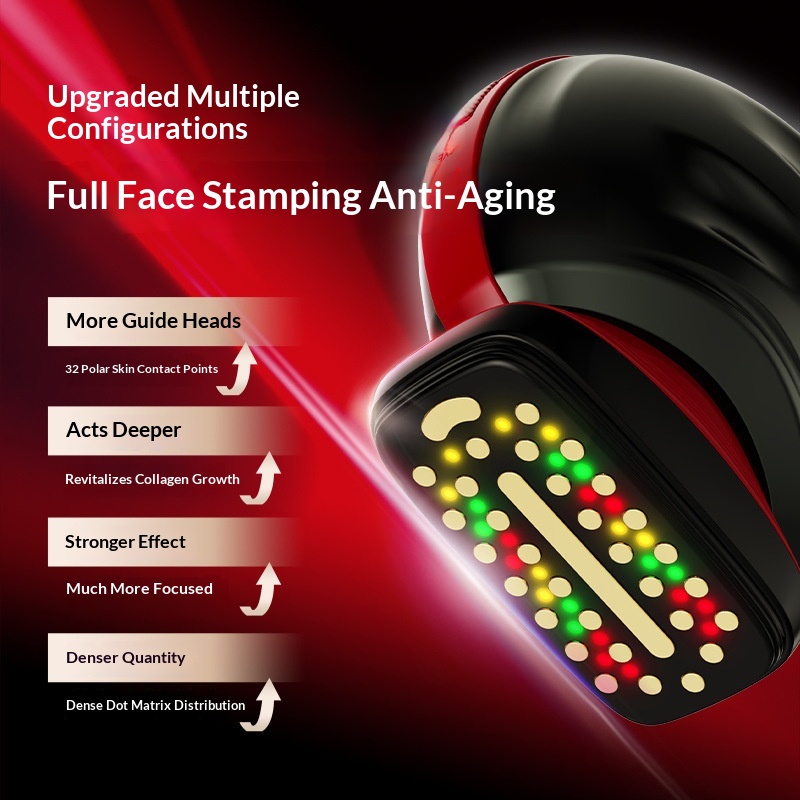 https://oss-cf.cjdropshipping.com/product/2026/05/20/01/e15141fe-2729-4cda-8dd9-2d2e7e919772_trans.jpeg