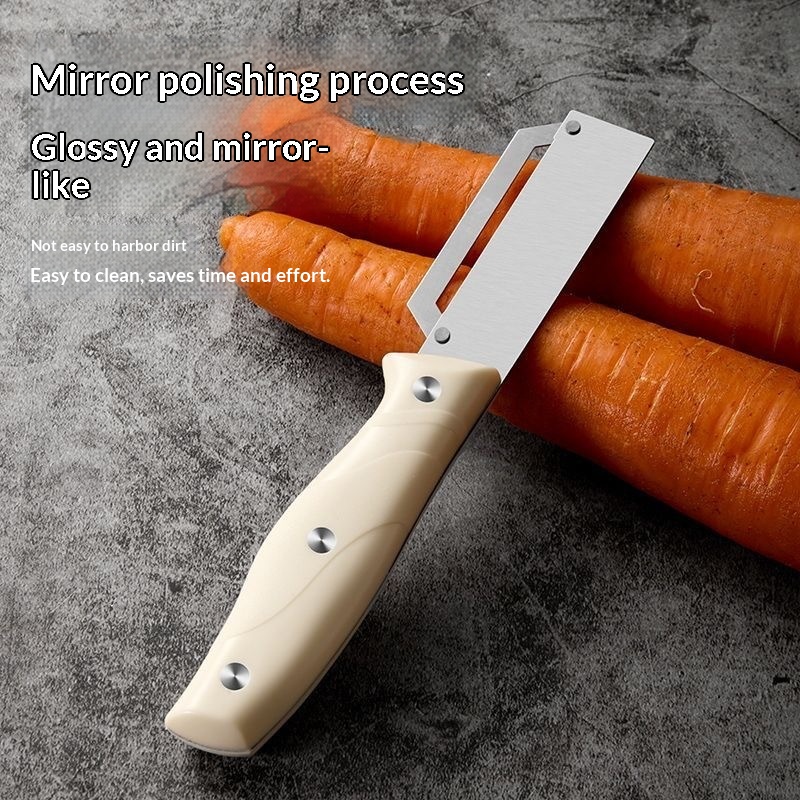 https://oss-cf.cjdropshipping.com/product/2026/05/20/01/e78669ae-758b-4b67-99ef-e85ba21e5bd9_trans.jpeg