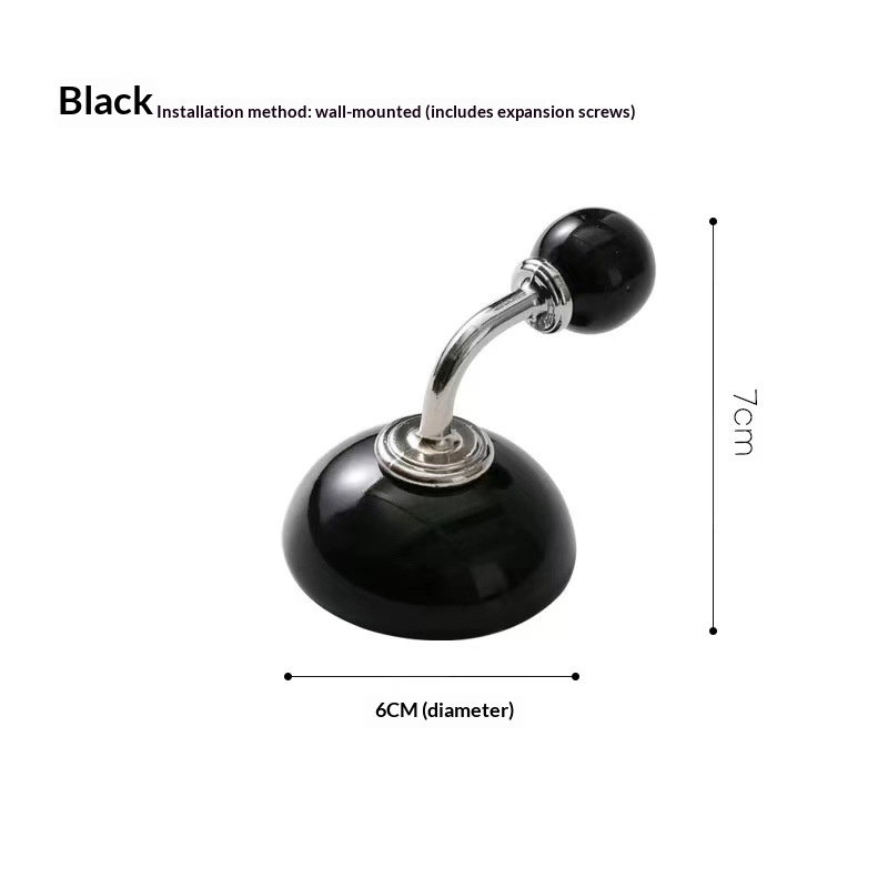 https://oss-cf.cjdropshipping.com/product/2026/05/20/01/e793ca8d-ae92-41dd-af79-811aa1e5a9b2_trans.jpeg