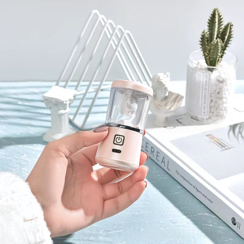 https://oss-cf.cjdropshipping.com/product/2026/05/20/02/225a6e2d-2b71-4fc6-b2fc-75cc0fb45efc_water.jpeg