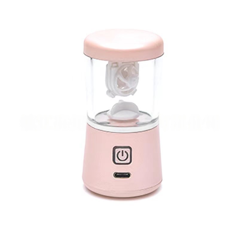 https://oss-cf.cjdropshipping.com/product/2026/05/20/02/2c246404-ea72-4a6d-8307-bf4230769b25_water.jpeg