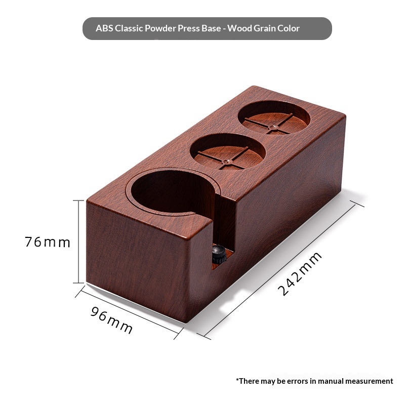 https://oss-cf.cjdropshipping.com/product/2026/05/20/02/2f3be59e-82cb-45d8-9e56-42d155afbbd9_trans.jpeg