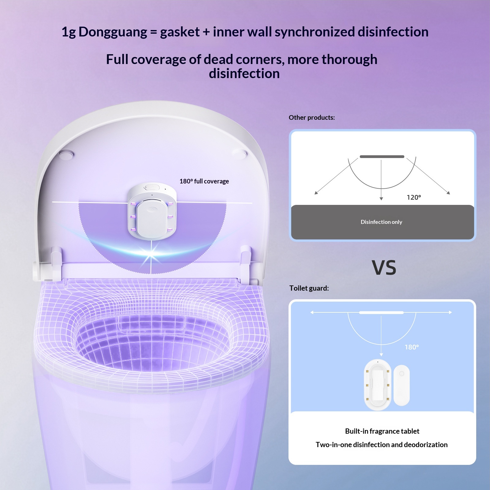https://oss-cf.cjdropshipping.com/product/2026/05/20/02/3a16e873-7961-4b41-a66b-d34e2ab3b27d_trans.jpeg