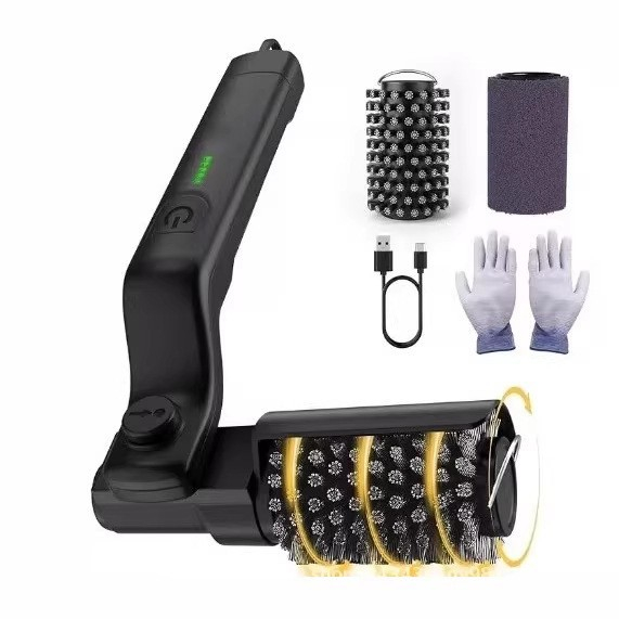 https://oss-cf.cjdropshipping.com/product/2026/05/20/02/3ccf4b8f-8c1b-47db-9cf4-2c43fcdfeb6e.jpg