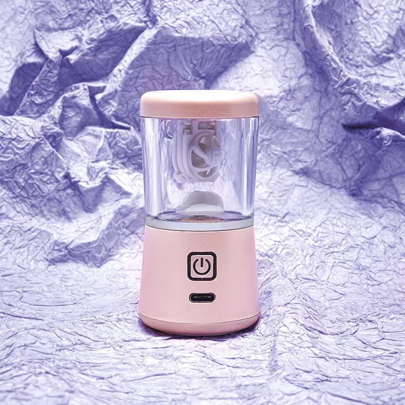 https://oss-cf.cjdropshipping.com/product/2026/05/20/02/3ea4541b-4ed8-4cde-976a-fc530b784570_water.jpeg