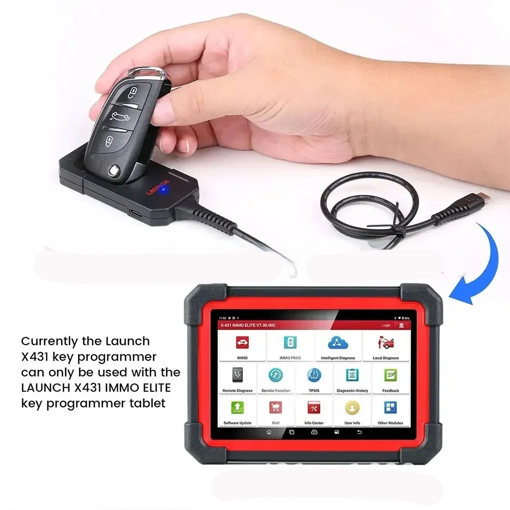 https://oss-cf.cjdropshipping.com/product/2026/05/20/02/515c382a-9522-4cf1-92ec-4741ef97f37f_fine.jpeg