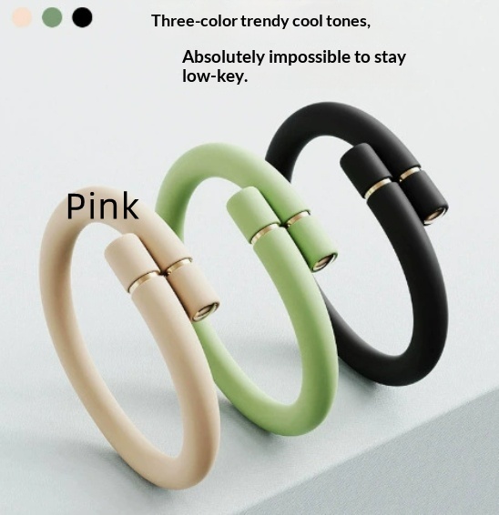 https://oss-cf.cjdropshipping.com/product/2026/05/20/02/5c9f03c6-a7a8-4a9a-af3c-9262db876102_trans.jpeg