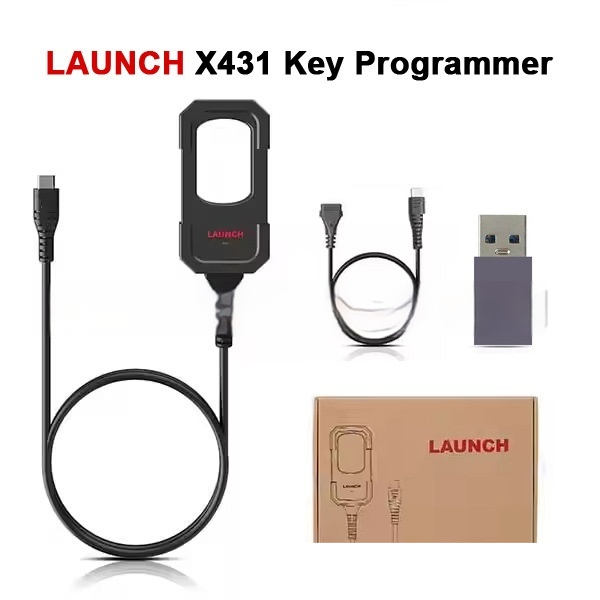 https://oss-cf.cjdropshipping.com/product/2026/05/20/02/7284e7c5-6593-4a64-8875-1acda528f8bd_fine.jpeg