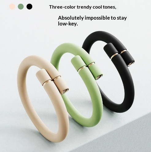 https://oss-cf.cjdropshipping.com/product/2026/05/20/02/736c3078-fe91-4c72-98c9-08988f5339e2_trans.jpeg