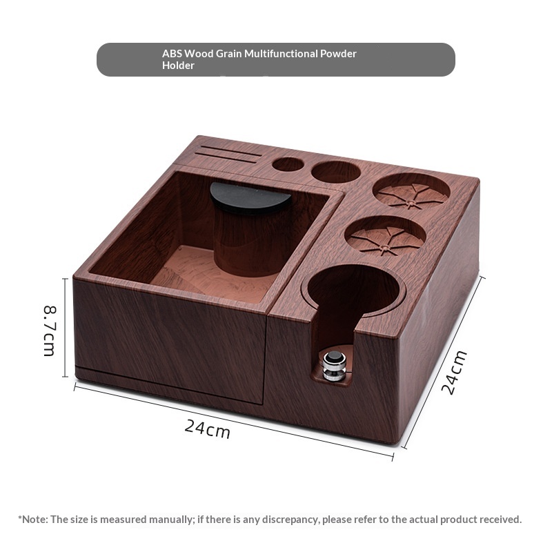 https://oss-cf.cjdropshipping.com/product/2026/05/20/02/81e8ece3-38c8-499a-b3b2-1983825a81b4_trans.jpeg