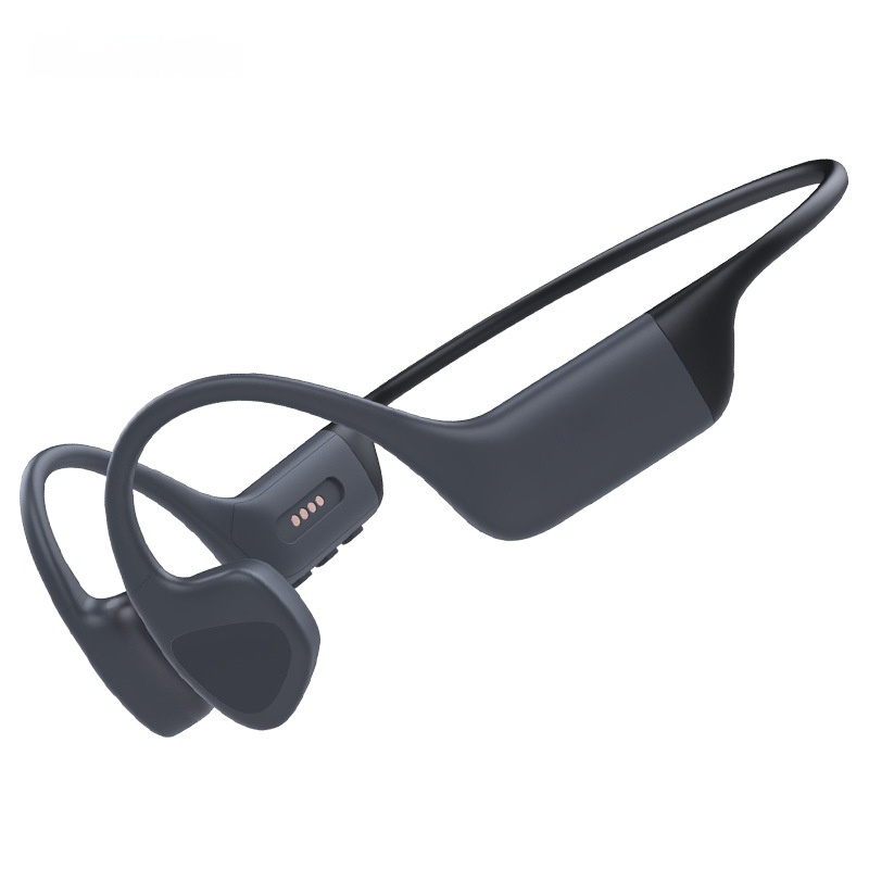https://oss-cf.cjdropshipping.com/product/2026/05/20/02/8dc6b387-587a-4a9f-8611-f39407851bd9_fine.jpeg