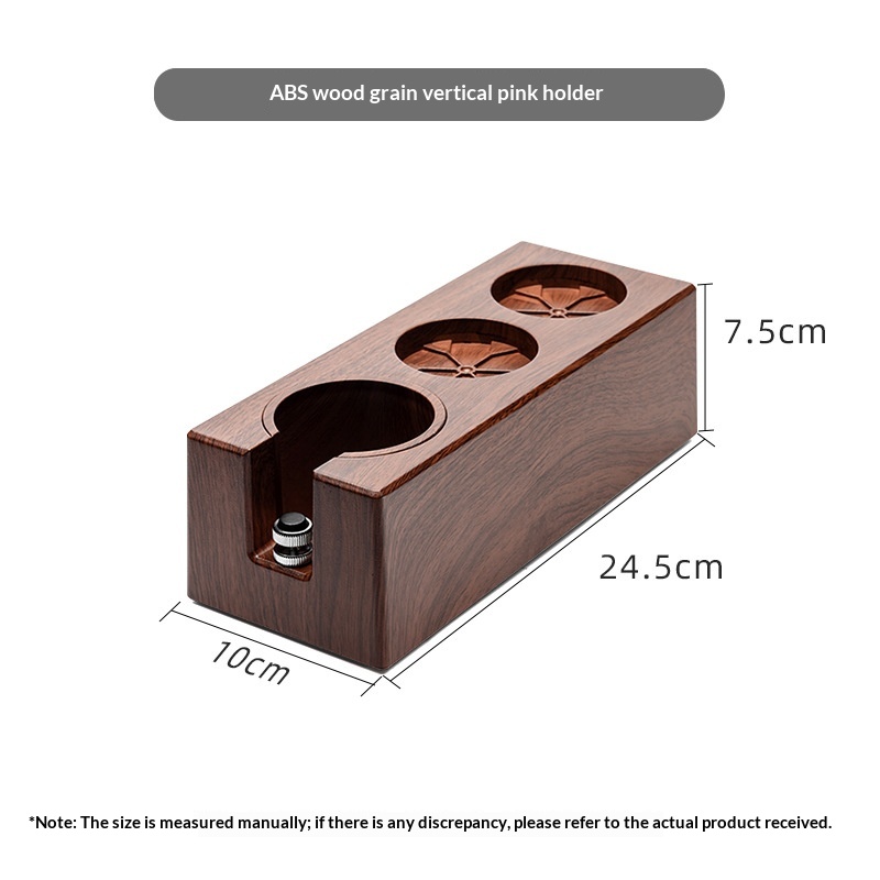 https://oss-cf.cjdropshipping.com/product/2026/05/20/02/946cf0f7-5260-4605-a763-90980189d572_trans.jpeg