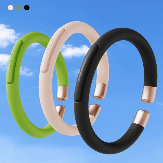 https://oss-cf.cjdropshipping.com/product/2026/05/20/02/95bc0b76-c970-4a5d-9800-39c1b7c779dd_trans.jpeg