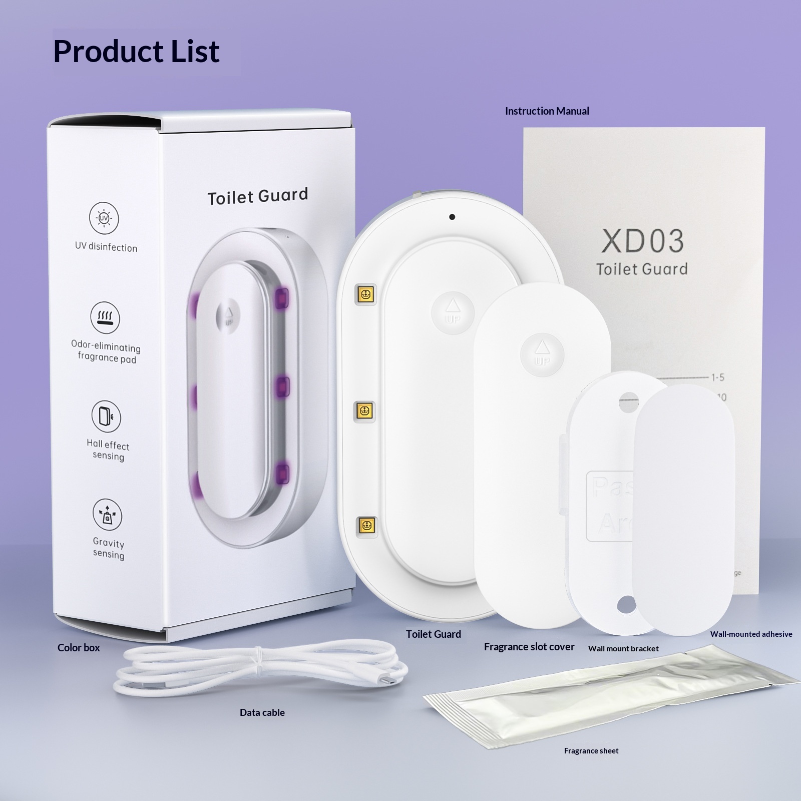 https://oss-cf.cjdropshipping.com/product/2026/05/20/02/a6b9bba3-20a2-4bd3-a951-5dcb60c64f19_trans.jpeg